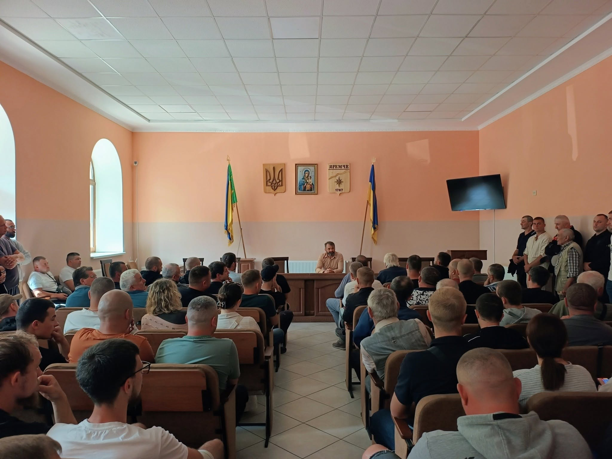 У Яремчі бунтують організатори джип-турів: що відомо про скандал фото 1