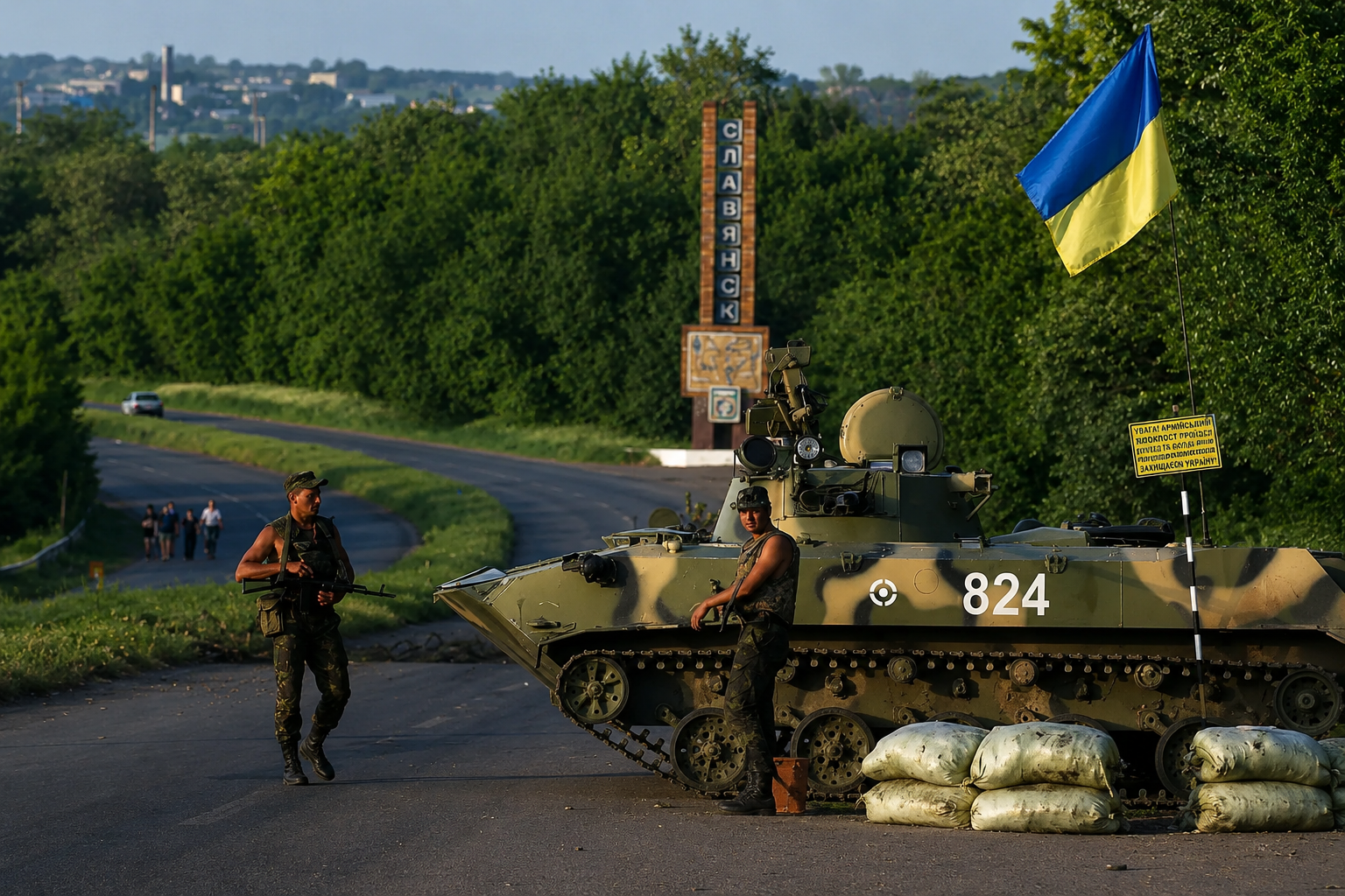 5 липня: яке сьогодні свято, традиції та заборони фото 2