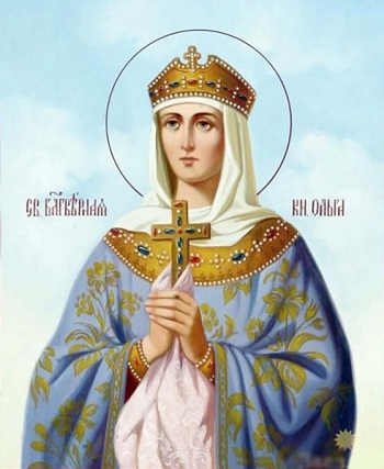 11 липня: який сьогодні день, традиції та заборони фото 4