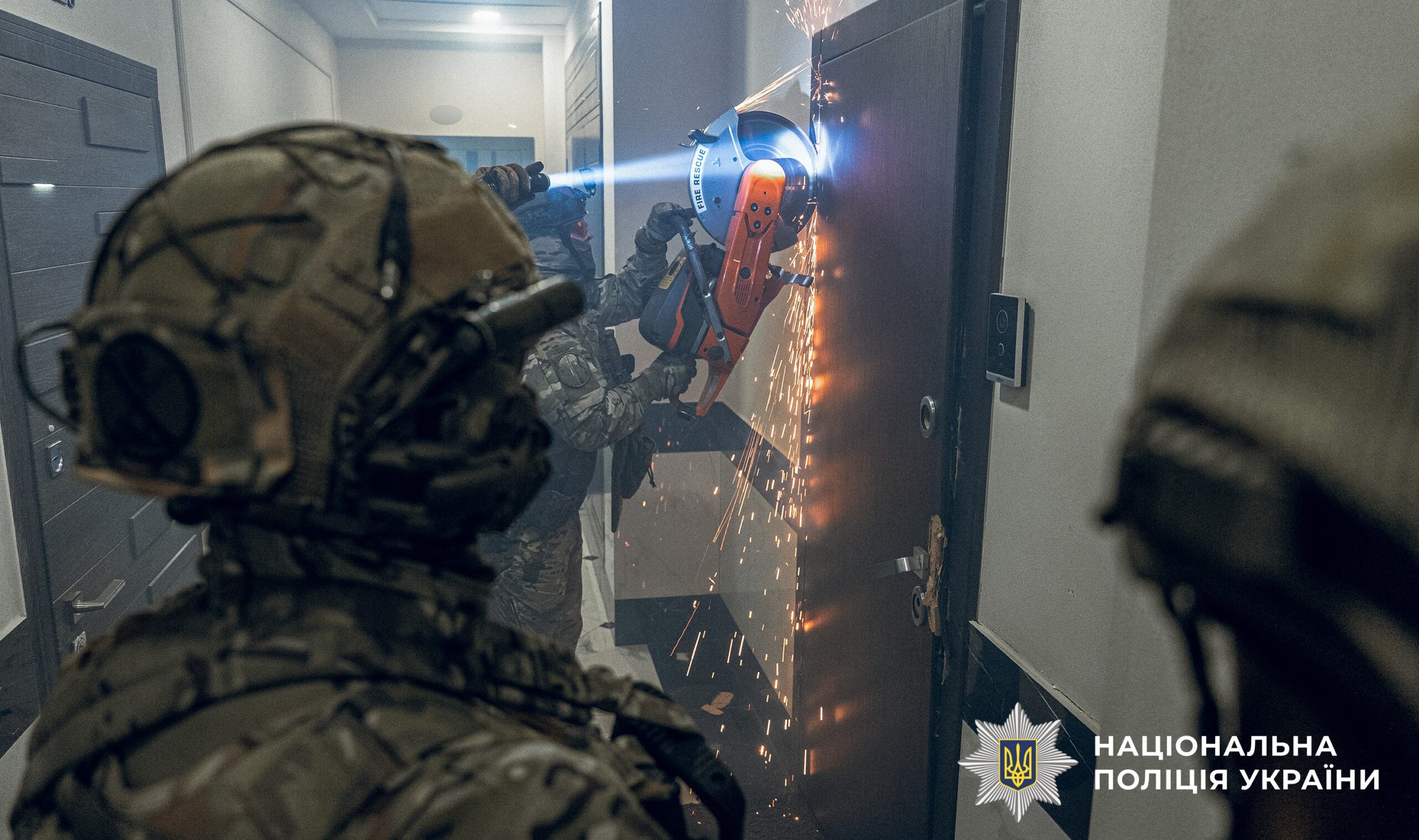 Обіцяли легкий заробіток на криптовалюті: аферисти виманили в українців понад $1 млн фото 1