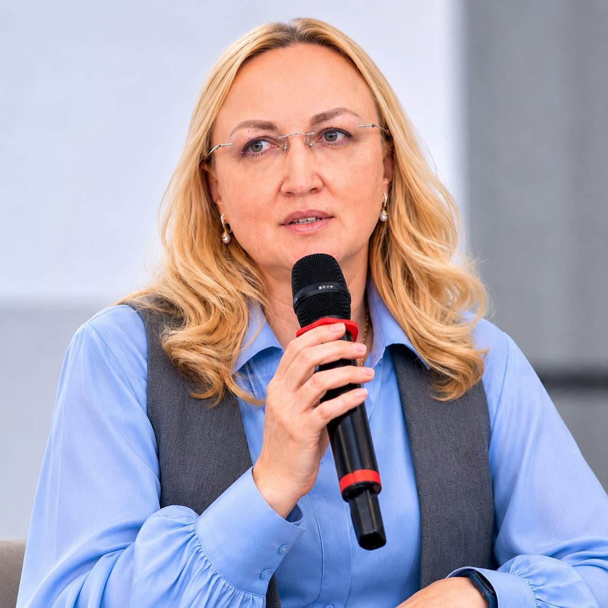 Партія «Слуга народу» поповнила фракцію двома новими депутатами фото 2