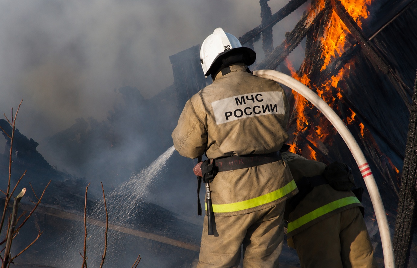 Вибухи пролунали в окупованому Криму, Мелітополі та Донецьку