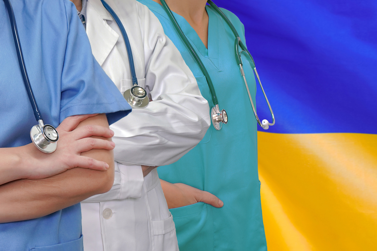 27 липня: яке сьогодні свято, традиції та заборони фото 1