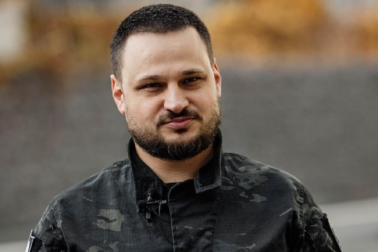 Перший заступник начальника ДПП Олексій Білошицький вважає, що нинішні штрафи за перевищення швидкості давно не виконують превентивної функції