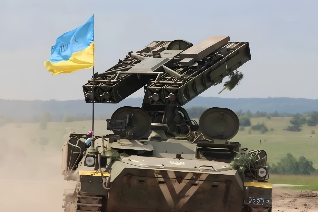 3 липня: яке сьогодні свято, традиції та заборони фото 2