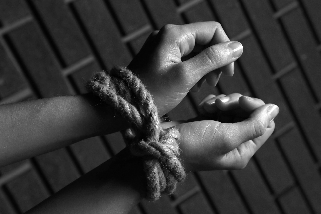 23 липня: яке сьогодні свято, традиції та заборони фото 2