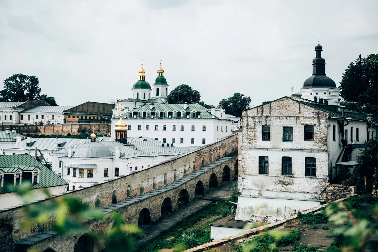 1 липня: яке сьогодні свято, традиції та заборони фото 1
