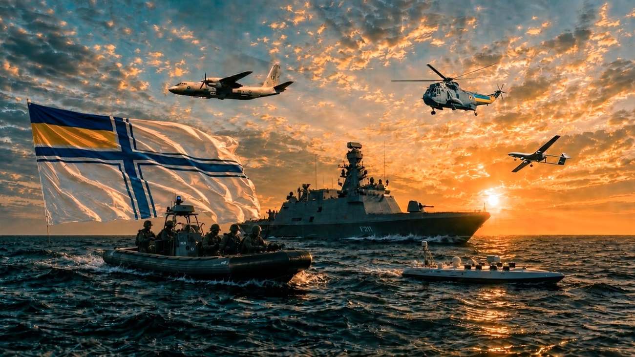 5 липня: яке сьогодні свято, традиції та заборони фото 1