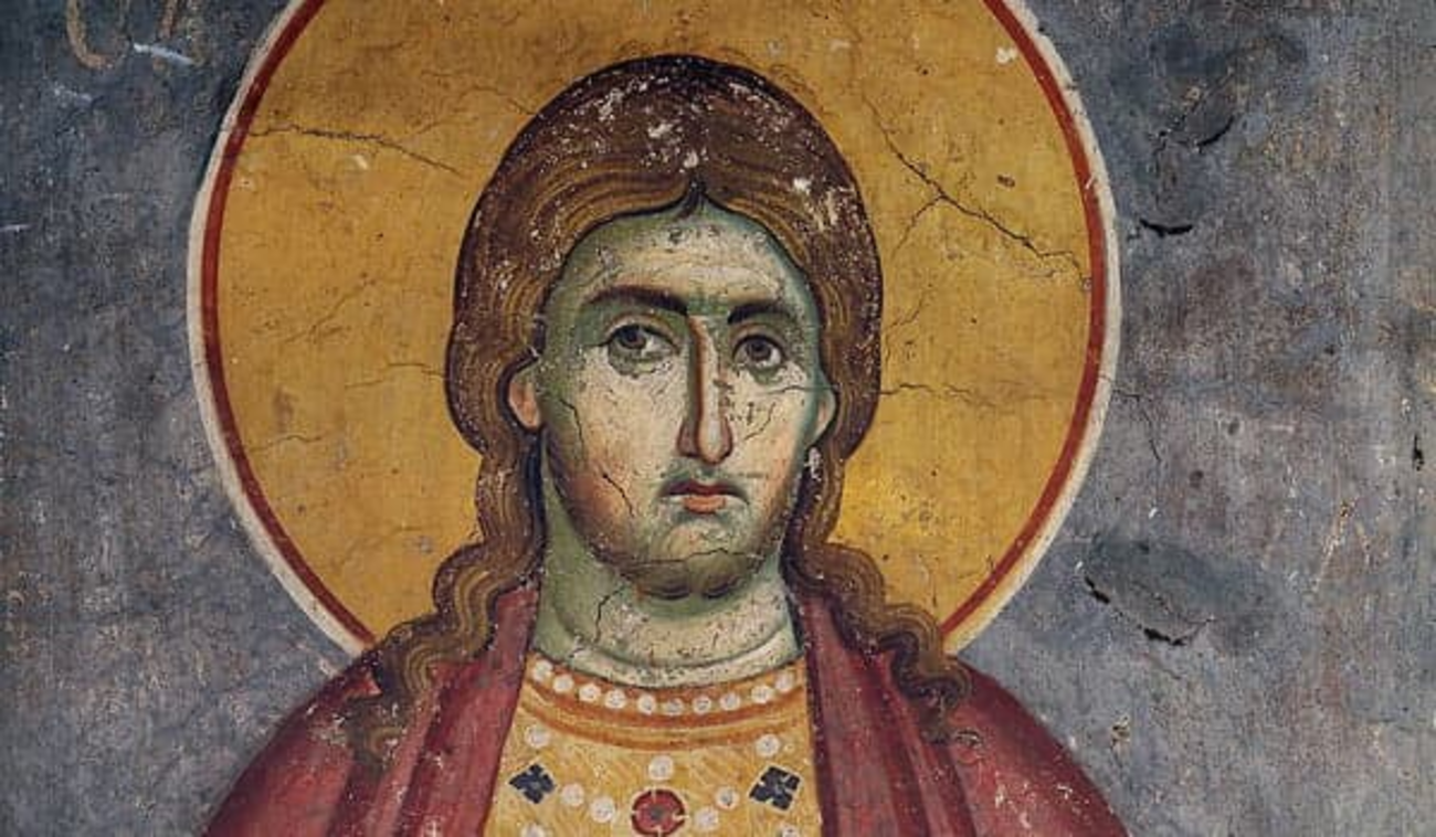 Яке релігійне свято відзначається 31 липня 2026: традиції та молитва фото 2