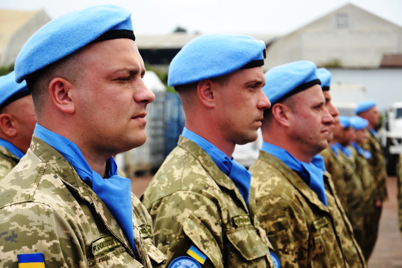 15 липня: яке сьогодні свято, традиції та заборони фото 3