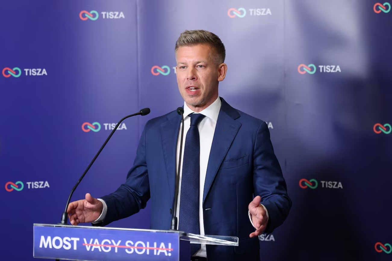 Зеленський у Польщі, удари по РФ та проблеми на шляху до ЄС. Головне за 29 липня 2026 фото 2