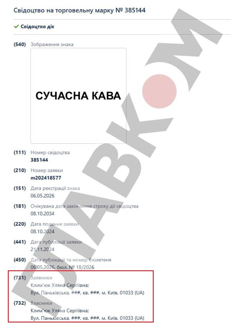 «Я можу більше. Дайте шанс!» Чому президент робить ставку на Корецького: досьє на майбутнього прем’єра фото 3