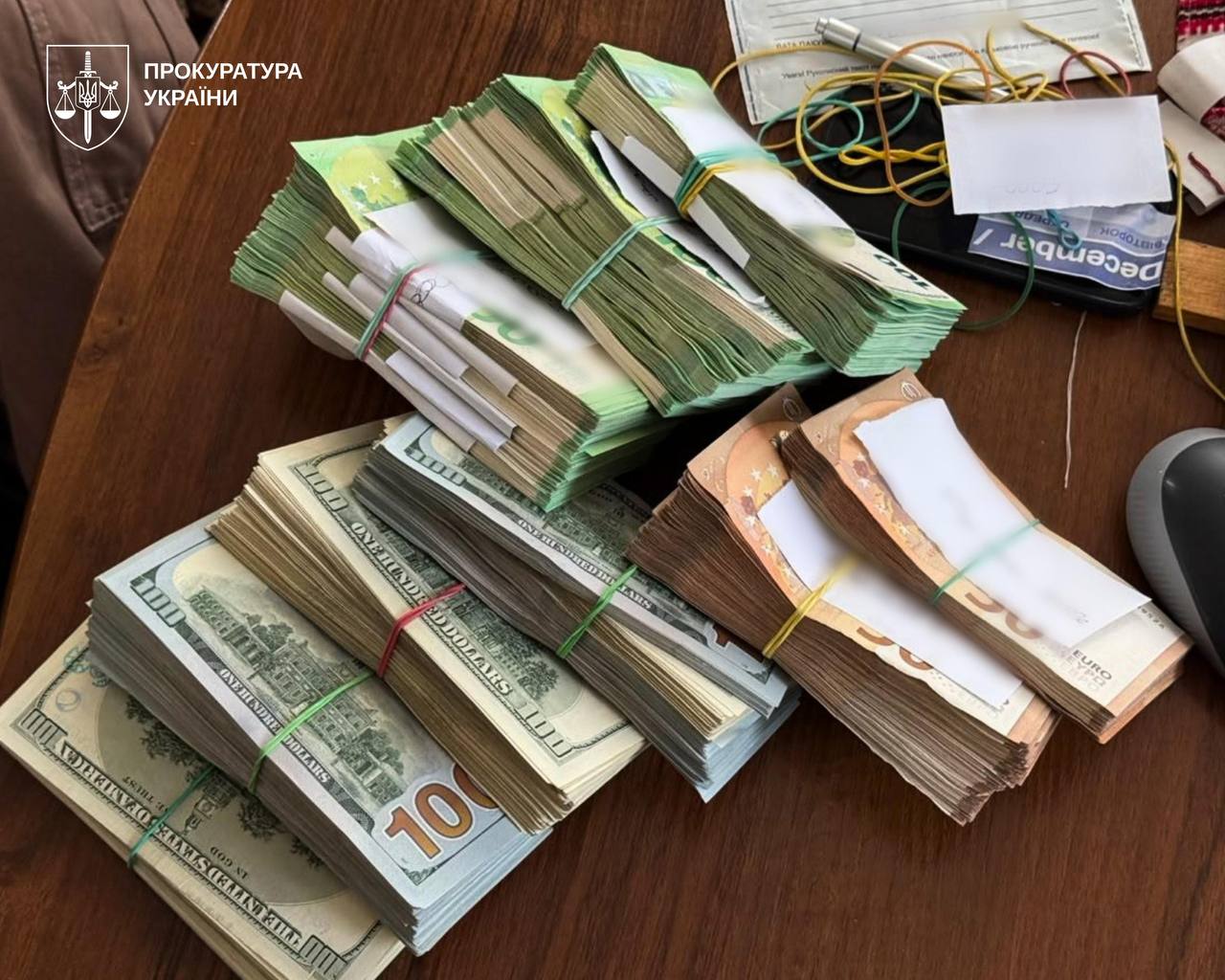 Правоохоронці розслідують закупівлі дронів на 7 млрд грн фото 5