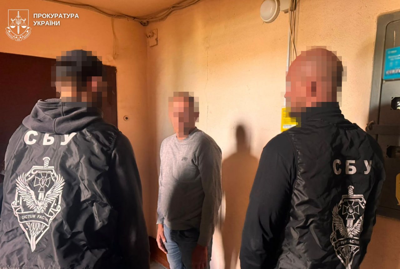 Сутички з ТЦК у Львові: затримано ще чотирьох учасників заворушень фото 2