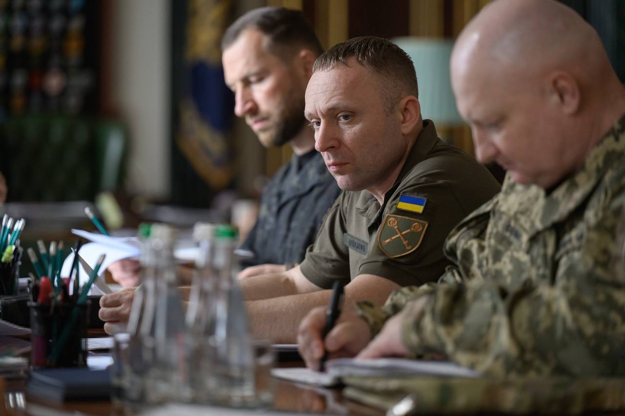 Зеленський заявив про нові далекобійні удари проти РФ фото 2