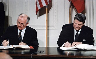 250 років незалежності США: як Америка стала однією з найвпливовіших держав світу фото 6