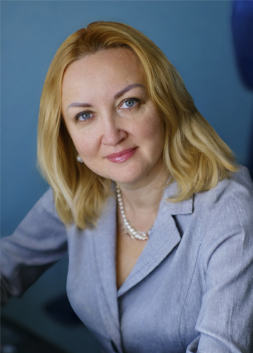 ЦВК визначила нових нардепів замість Безгіна та Маслова фото 2