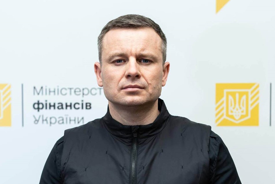 Попри регулярні чутки про відставку, міністр фінансів Сергій Марченко лишається незамінним в котрому уряді