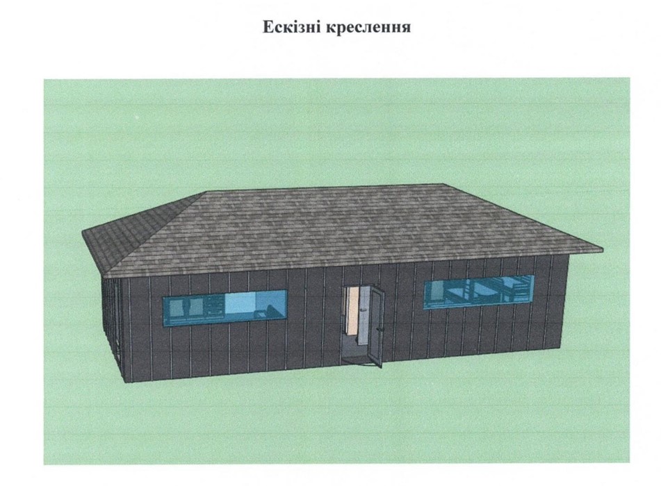 На що витрачають гроші українські зоопарки, або Скільки коштує рожевий фламінго? фото 4