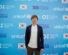 Сотні мільйонів на шкільних підрядах заробила мережа фірм, пов’язаних з приятелем заступника міністра освіти