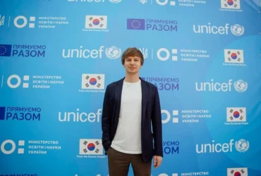 Сотні мільйонів на шкільних підрядах заробила мережа фірм, пов’язаних з приятелем заступника міністра освіти