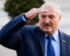 Лукашенко назвав білорусів «росіянами зі знаком якості»