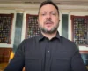 Україна підготувала нові далекобійні операції. Зеленський розповів деталі