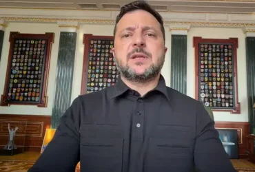 Україна підготувала нові далекобійні операції. Зеленський розповів деталі