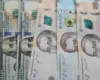 Курс валют 19 серпня 2026: скільки коштують долар, євро і злотий