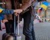 Спікер парламенту Чехії вимагає скасувати всі виплати українським біженцям