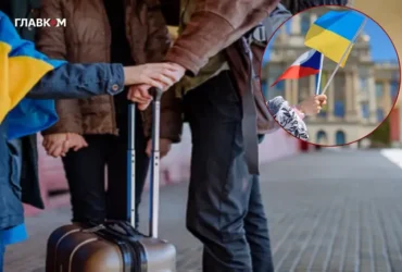 Спікер парламенту Чехії вимагає скасувати всі виплати українським біженцям
