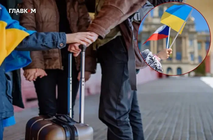 Спікер парламенту Чехії вимагає скасувати всі виплати українським біженцям