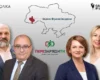 Кого ти обрала, Франківщино? Що коять у парламенті народні обранці від Прикарпаття