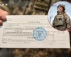 Експертка попередила про катастрофічні наслідки в разі мобілізації жінок