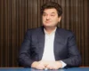 Замах на олігарха Єрмолаєва. Українські правоохоронці перевіряють 300 мобільних абонентів