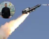 Зеленський анонсував масовані удари «Фламінго» по Росії