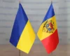 Санду запросила Зеленського до Кишинева на День незалежності Молдови