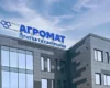 Росія влучила по складу великого продавця плитки та сантехніки