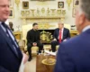 Новий етап відносин зі США: що змінилося для України