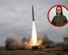 Українська Fire Point об’єднала 13 партнерів для щита від балістики