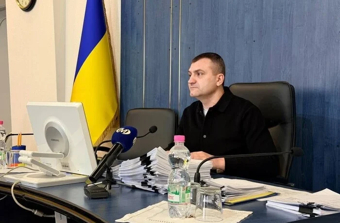 Постраждалі від вибухів у Хмельницькому отримають грошову компенсацію