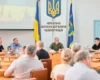 Умань готується до Рош га-Шана. Влада зробила заяву