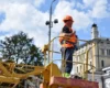 Нардеп знайшов дивну схему бронювання у транспортній сфері Києва (документ)