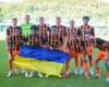 Визначився розклад матчів «Шахтаря» у Лізі чемпіонів
