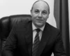 Вісім пострілів у спину. Рік тому у Львові обірвалося життя Андрія Парубія