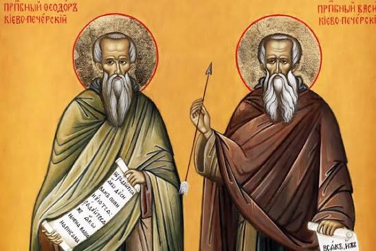 11 серпня: яке сьогодні свято, традиції та заборони фото 5