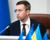 Корецький запропонував бізнесу порятунок від атак РФ: як уникнути дефіциту