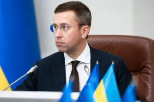 Корецький запропонував бізнесу порятунок від атак РФ: як уникнути дефіциту