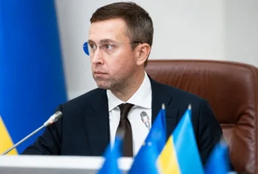 Корецький запропонував бізнесу порятунок від атак РФ: як уникнути дефіциту
