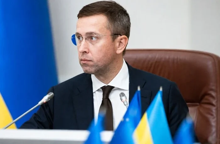Корецький запропонував бізнесу порятунок від атак РФ: як уникнути дефіциту